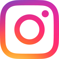instagram-logo